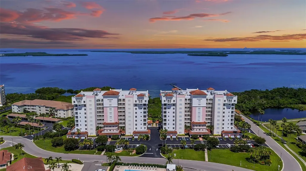 2925 Terra Ceia Bay Boulevard Palmetto FL 34221