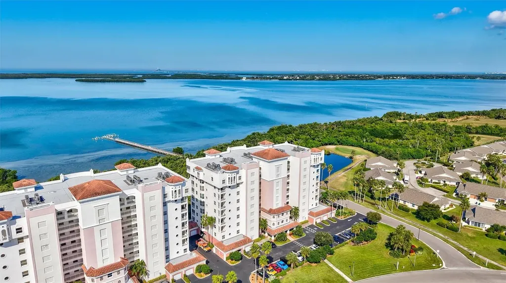 2925 Terra Ceia Bay Boulevard Palmetto FL 34221