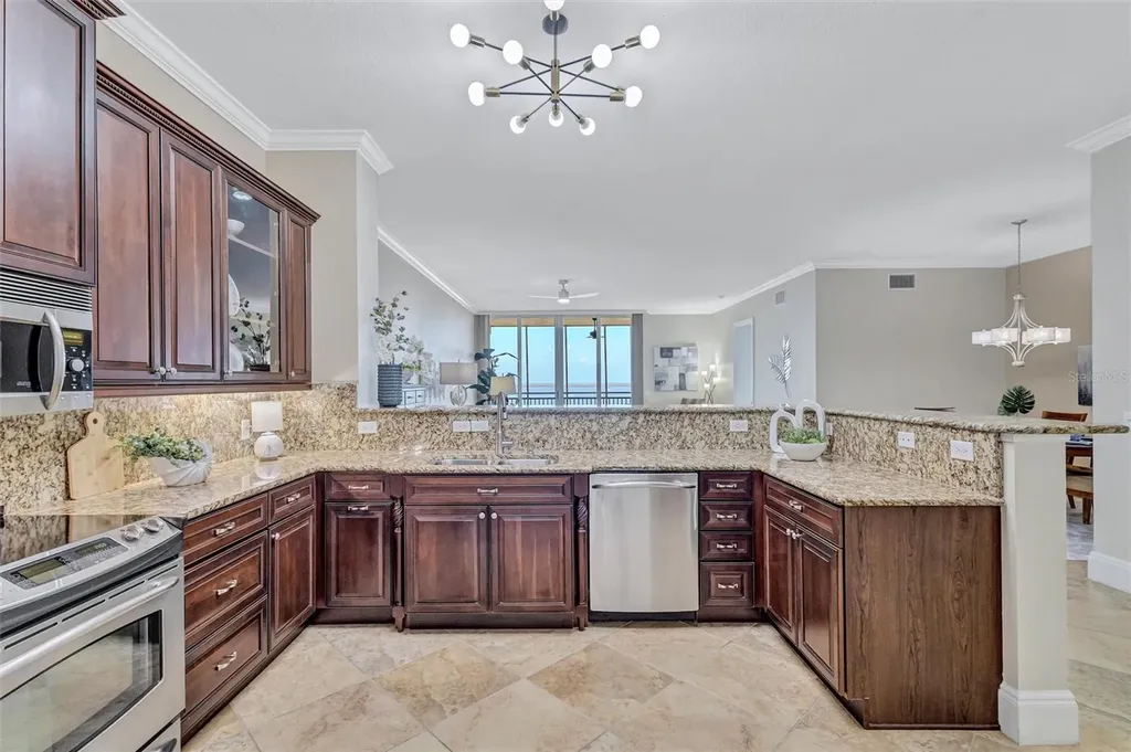 2925 Terra Ceia Bay Boulevard Palmetto FL 34221
