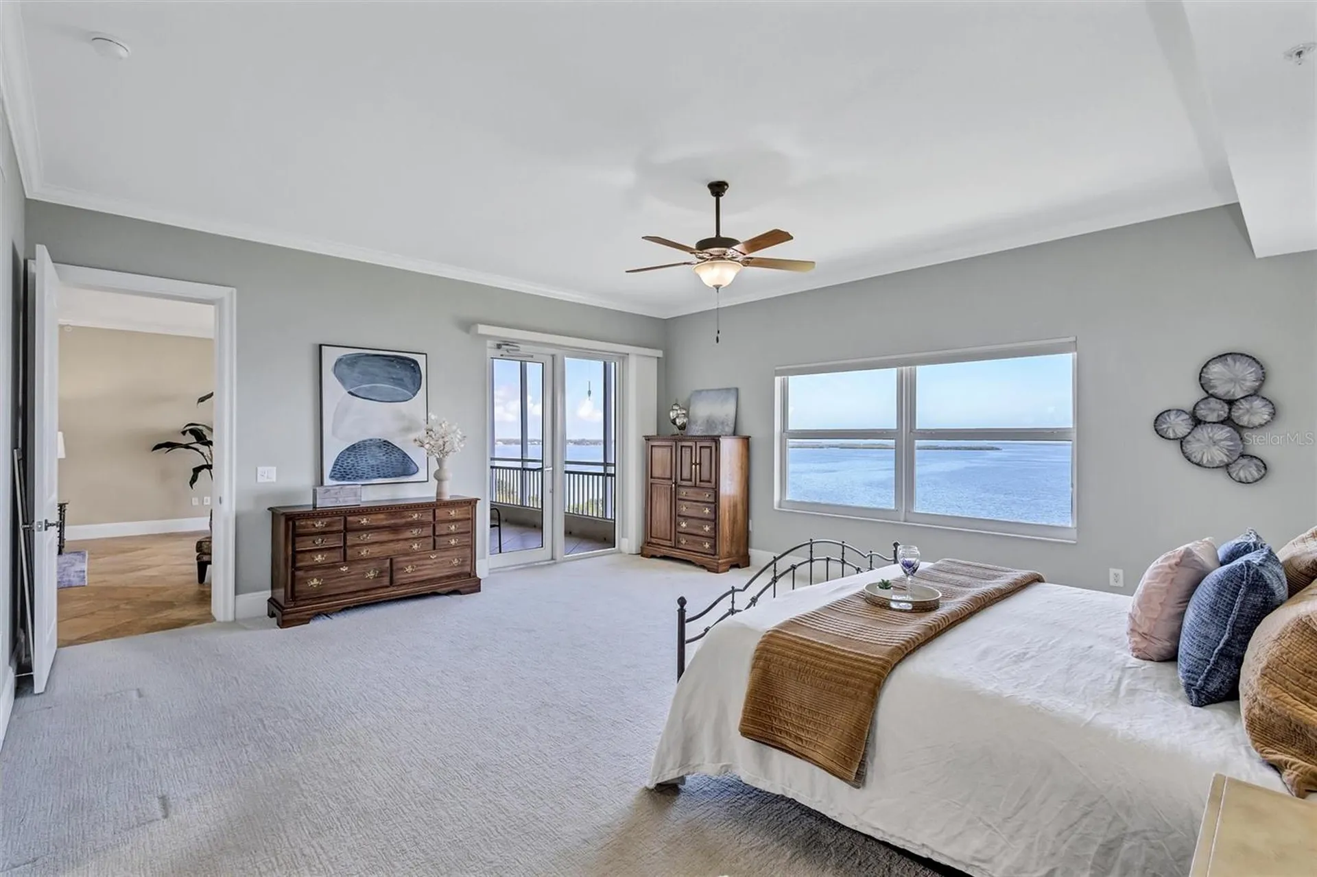 2925 Terra Ceia Bay Boulevard Palmetto FL 34221