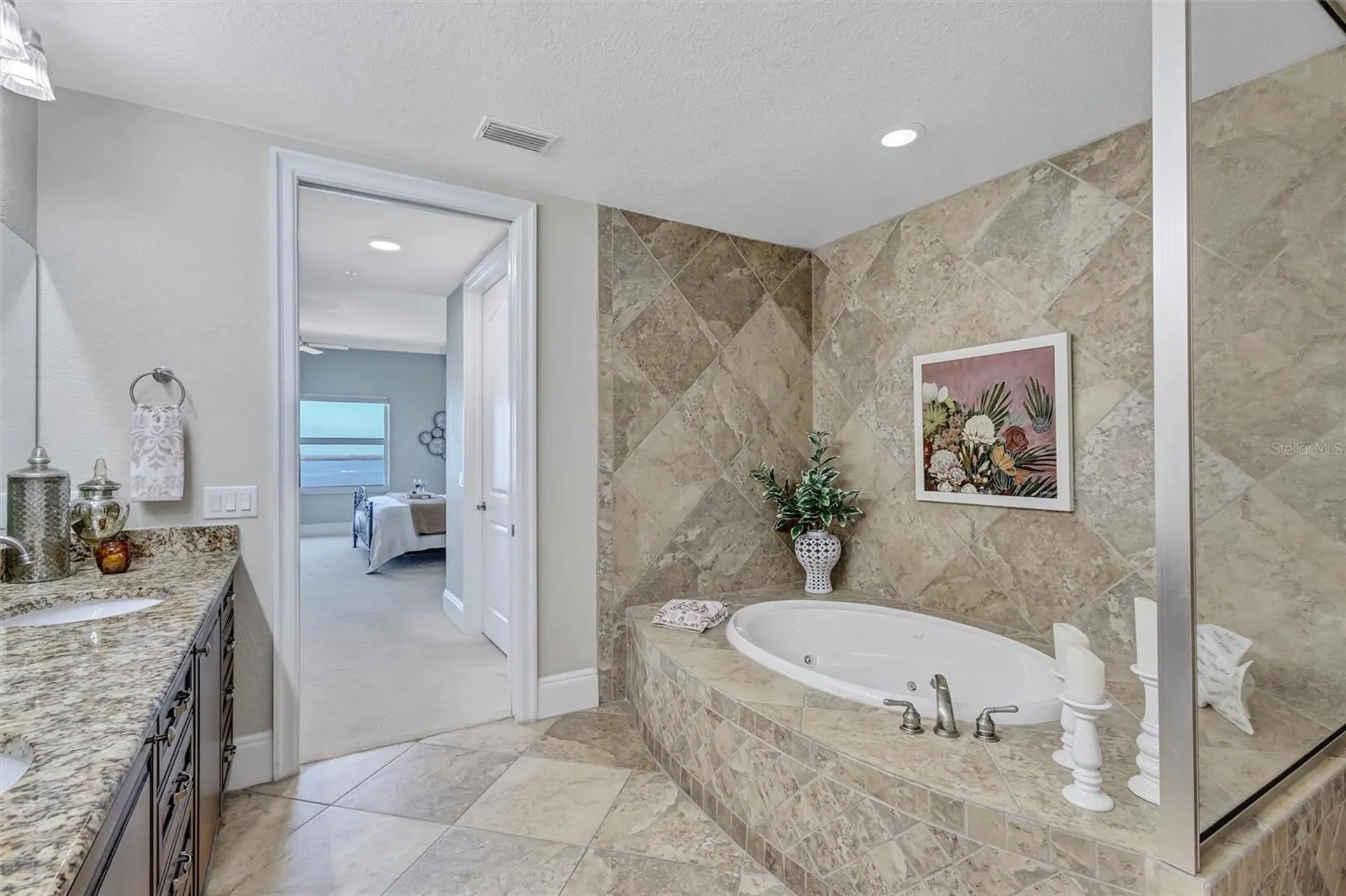 2925 Terra Ceia Bay Boulevard Palmetto FL 34221
