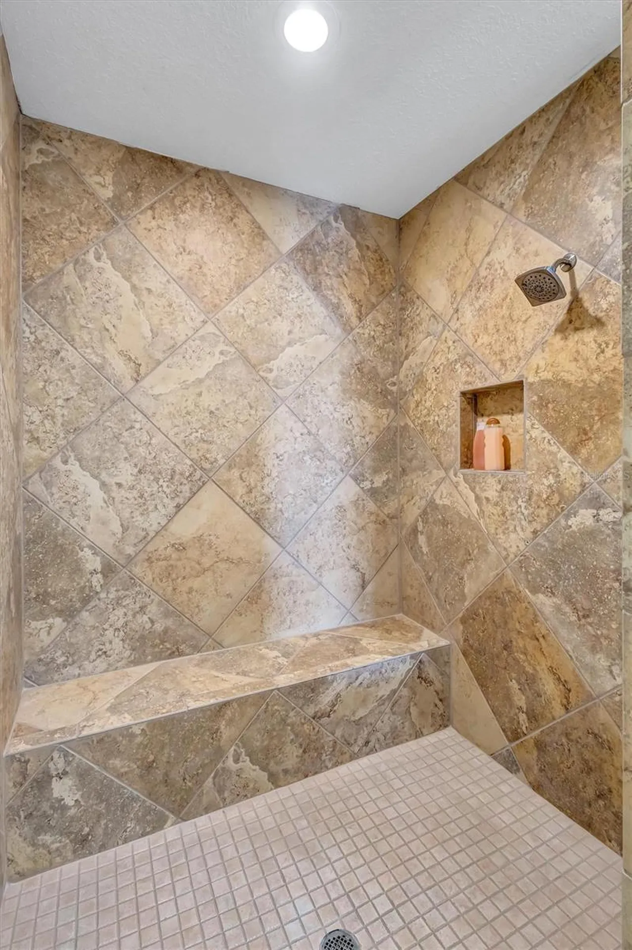 2925 Terra Ceia Bay Boulevard Palmetto FL 34221