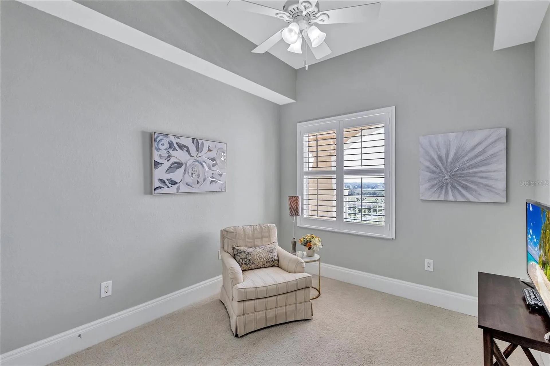 2925 Terra Ceia Bay Boulevard Palmetto FL 34221