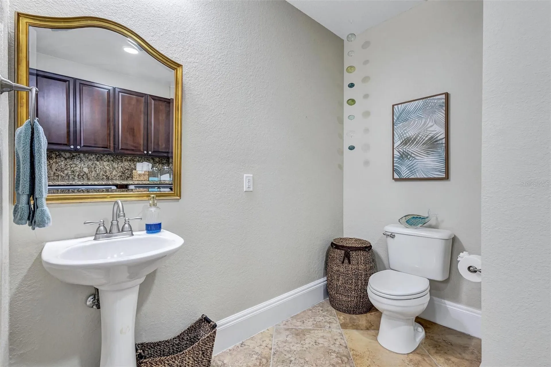 2925 Terra Ceia Bay Boulevard Palmetto FL 34221