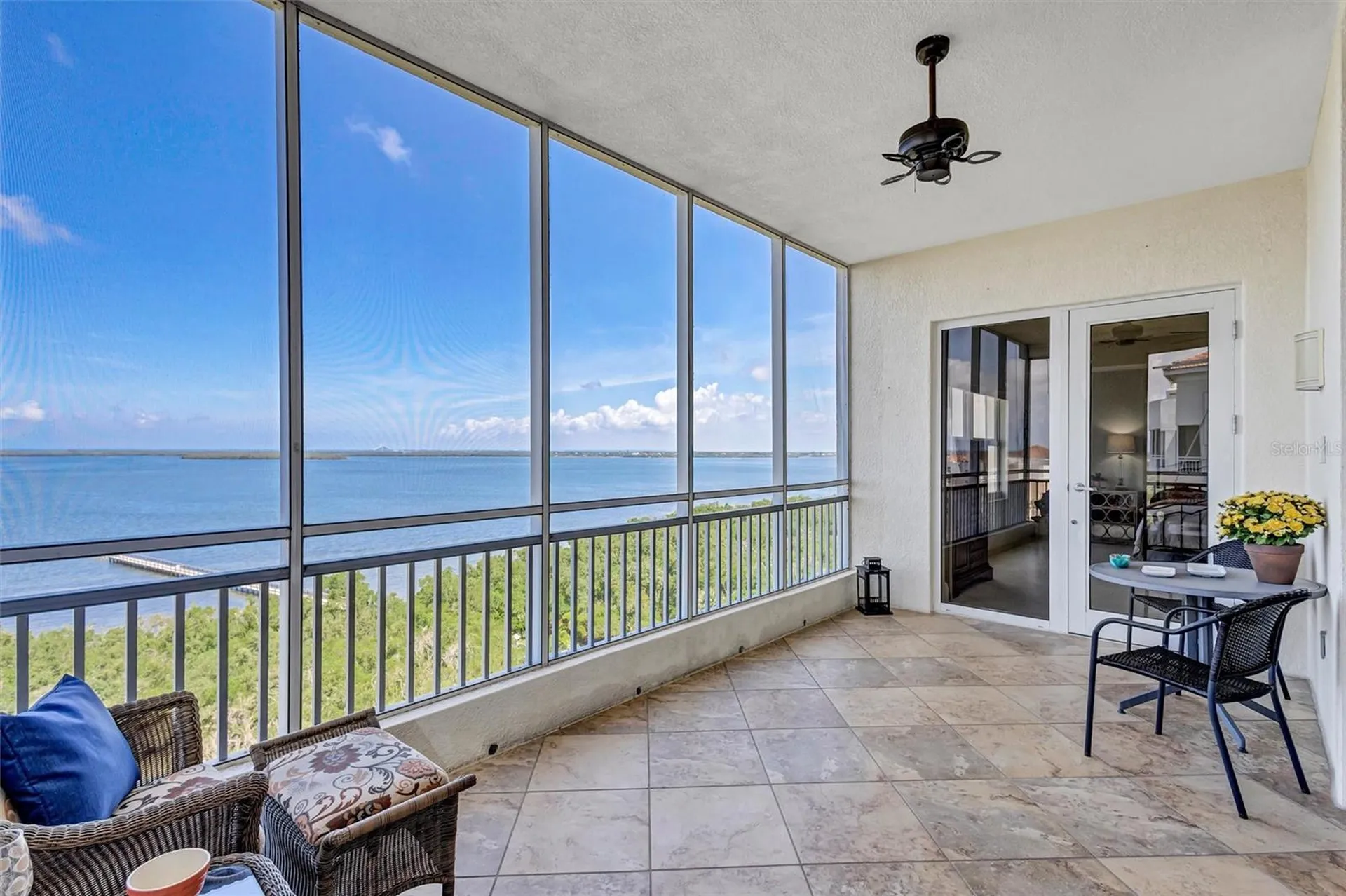 2925 Terra Ceia Bay Boulevard Palmetto FL 34221