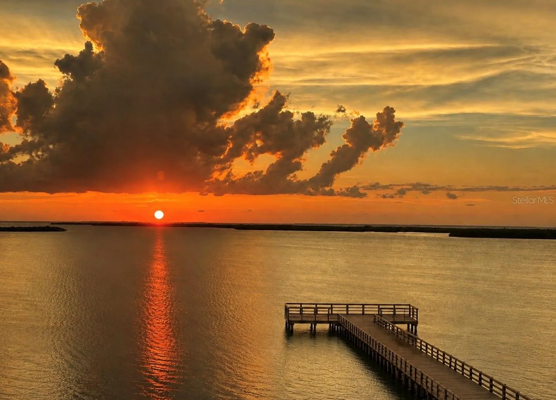 2925 Terra Ceia Bay Boulevard Palmetto FL 34221
