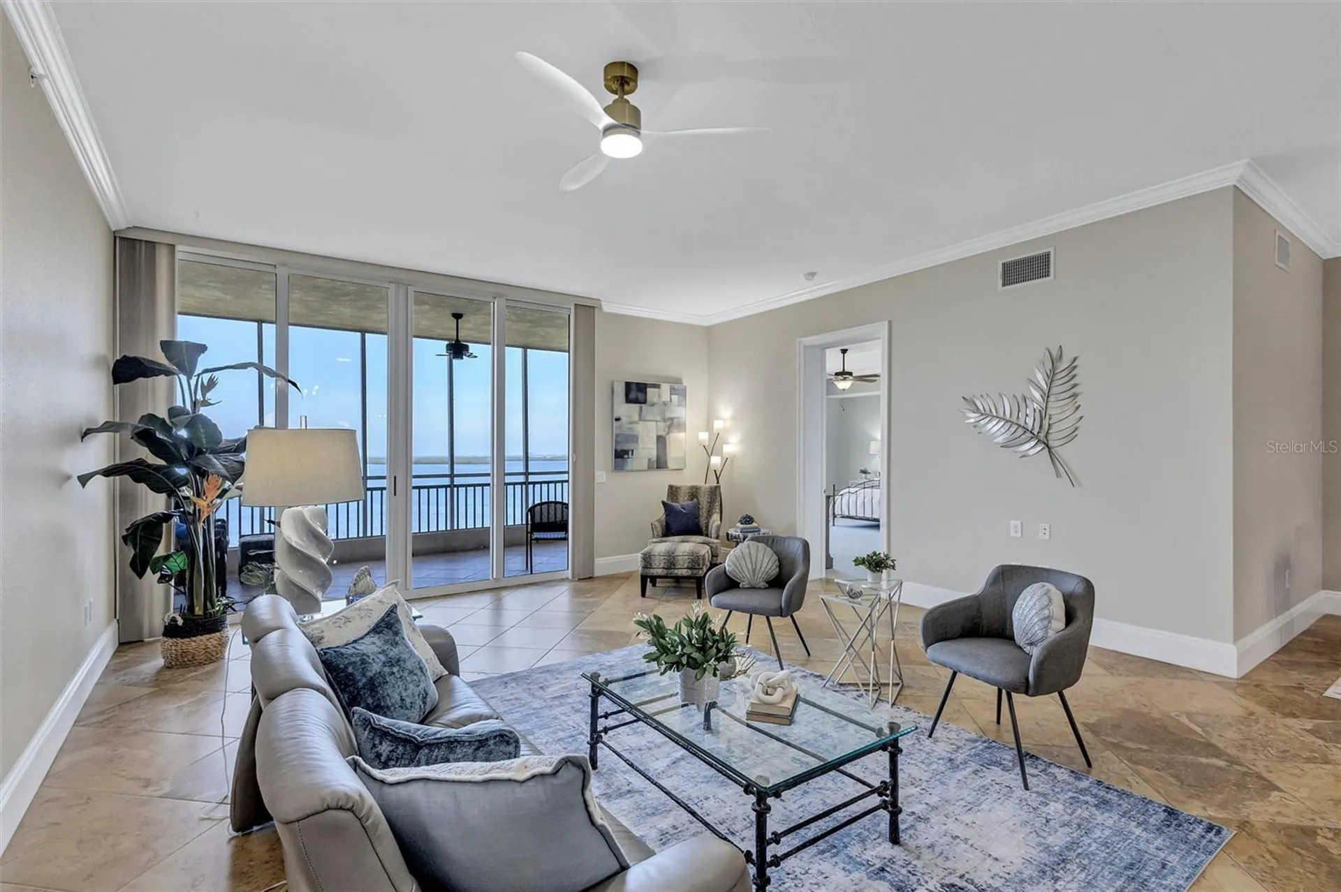 2925 Terra Ceia Bay Boulevard Palmetto FL 34221