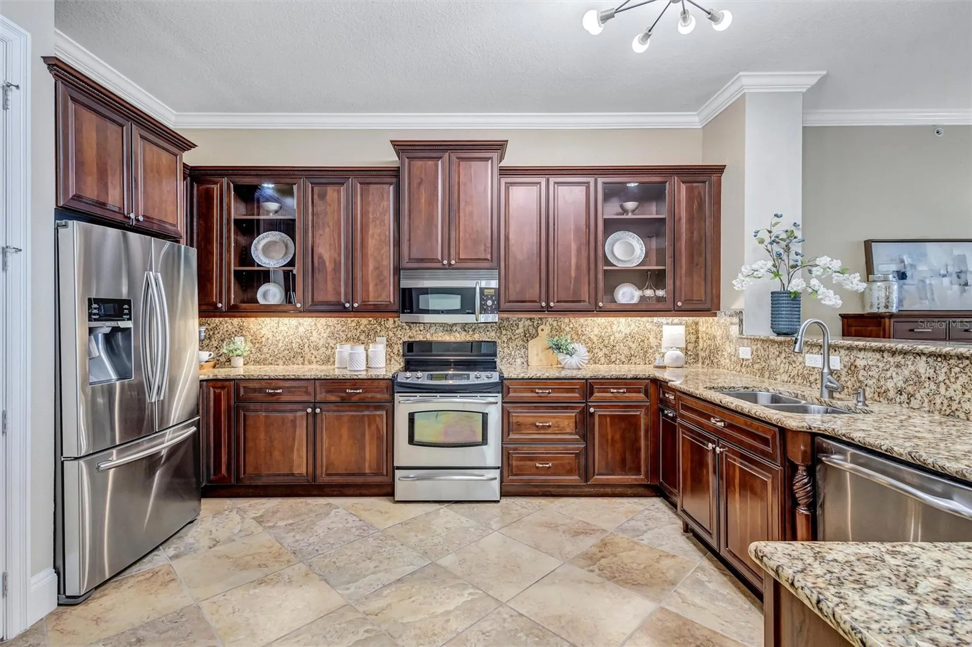2925 Terra Ceia Bay Boulevard Palmetto FL 34221