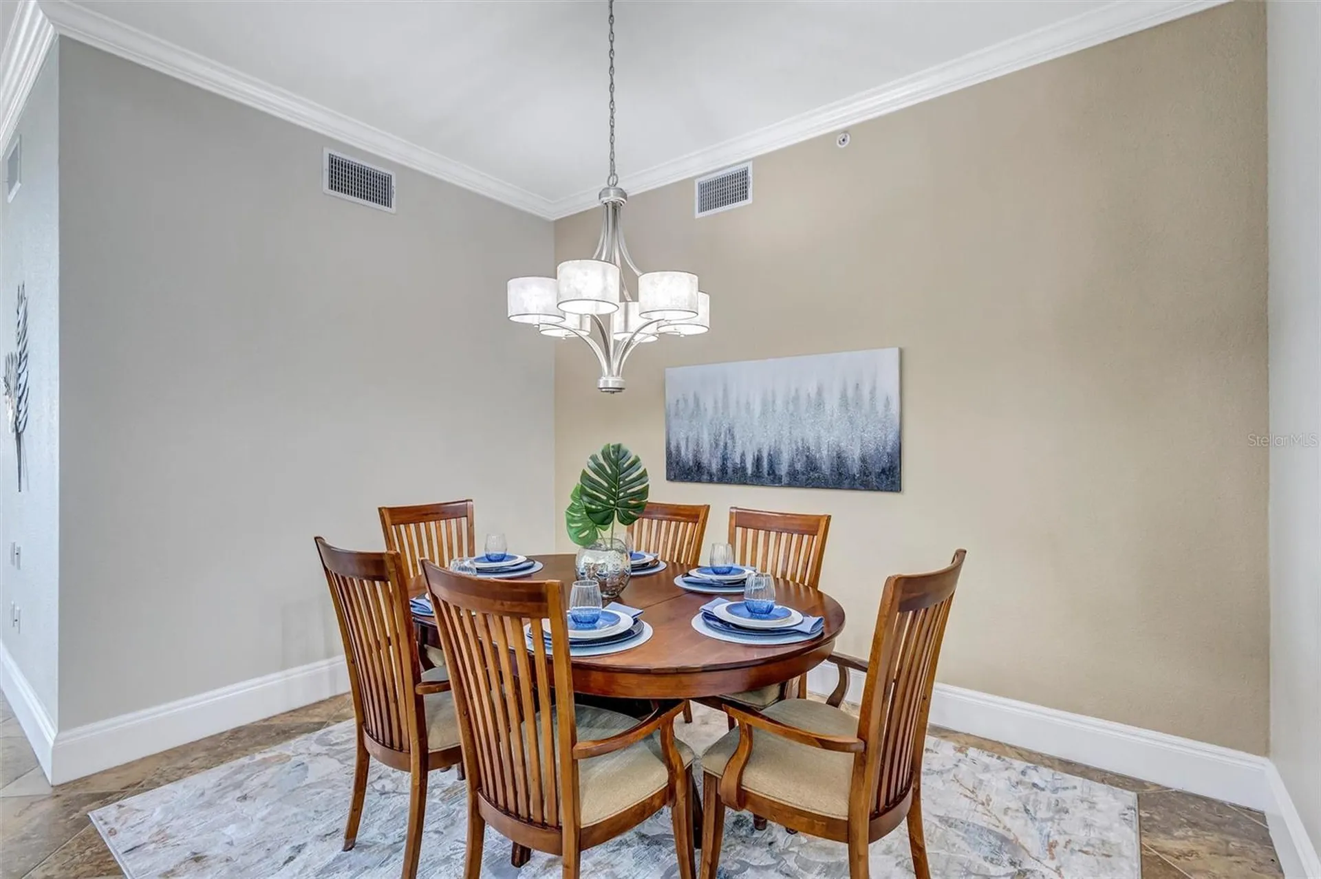 2925 Terra Ceia Bay Boulevard Palmetto FL 34221