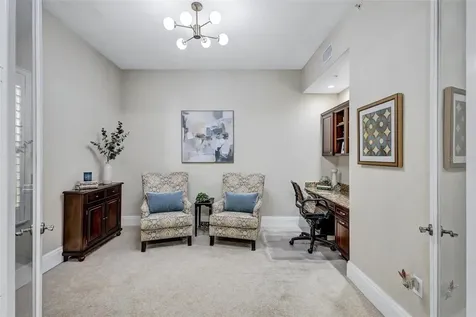 2925 Terra Ceia Bay Boulevard Palmetto FL 34221