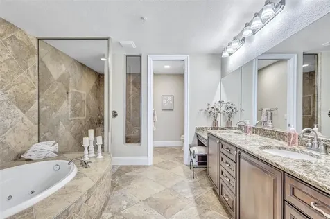 2925 Terra Ceia Bay Boulevard Palmetto FL 34221