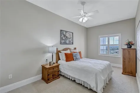 2925 Terra Ceia Bay Boulevard Palmetto FL 34221