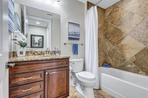 2925 Terra Ceia Bay Boulevard Palmetto FL 34221