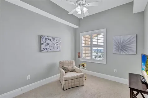 2925 Terra Ceia Bay Boulevard Palmetto FL 34221