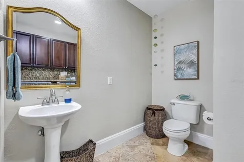 2925 Terra Ceia Bay Boulevard Palmetto FL 34221