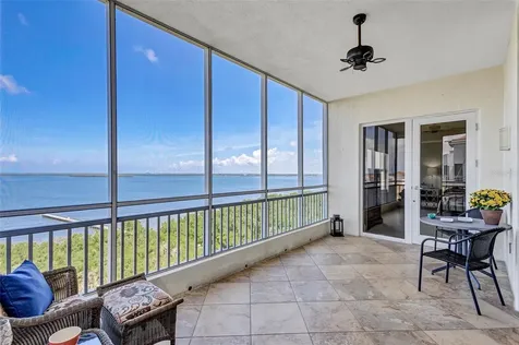 2925 Terra Ceia Bay Boulevard Palmetto FL 34221