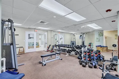 2925 Terra Ceia Bay Boulevard Palmetto FL 34221
