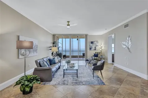 2925 Terra Ceia Bay Boulevard Palmetto FL 34221
