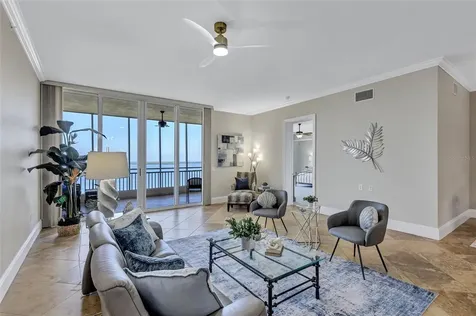 2925 Terra Ceia Bay Boulevard Palmetto FL 34221