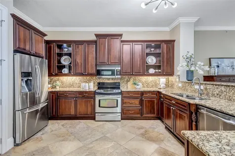 2925 Terra Ceia Bay Boulevard Palmetto FL 34221