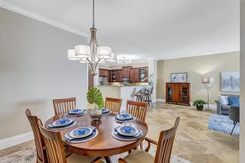 2925 Terra Ceia Bay Boulevard Palmetto FL 34221