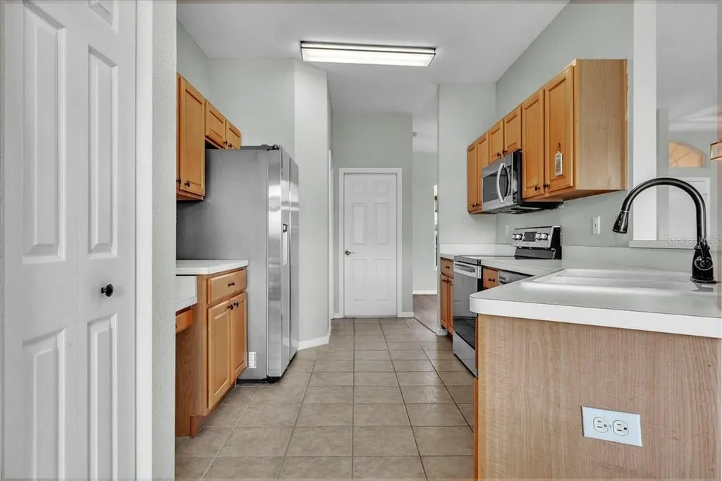 24225 Westgate Boulevard Punta Gorda FL 33980