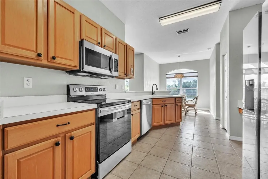 24225 Westgate Boulevard Punta Gorda FL 33980