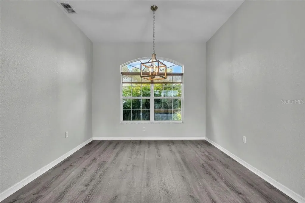 24225 Westgate Boulevard Punta Gorda FL 33980