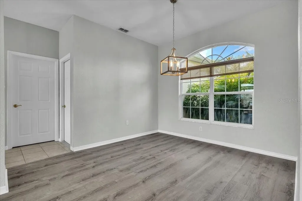 24225 Westgate Boulevard Punta Gorda FL 33980