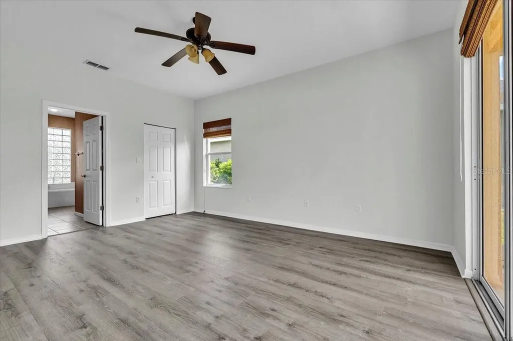 24225 Westgate Boulevard Punta Gorda FL 33980