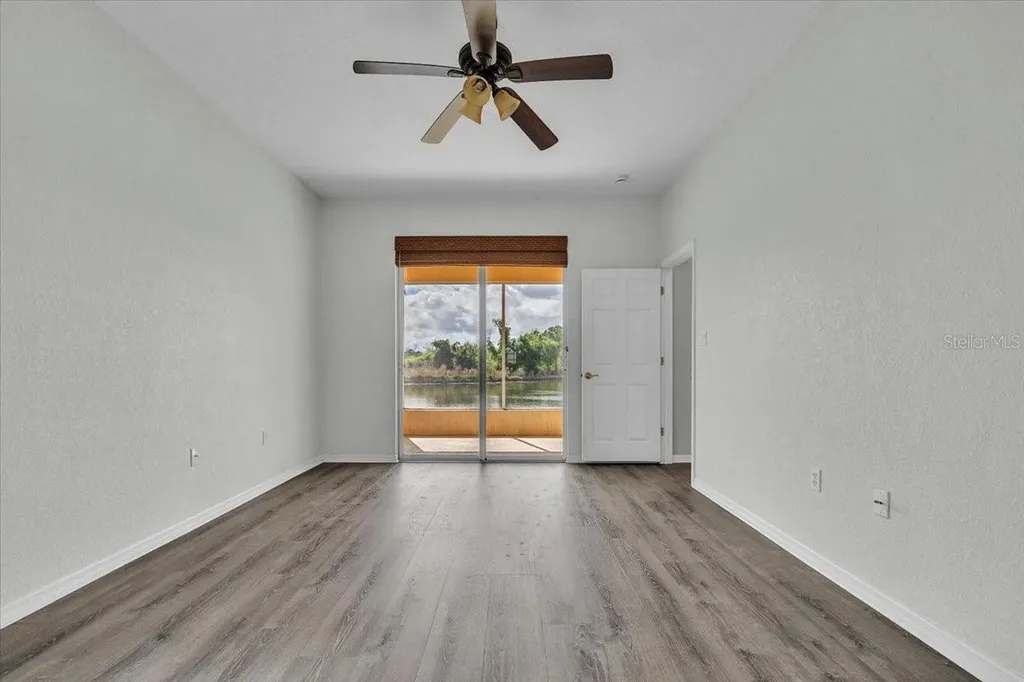 24225 Westgate Boulevard Punta Gorda FL 33980