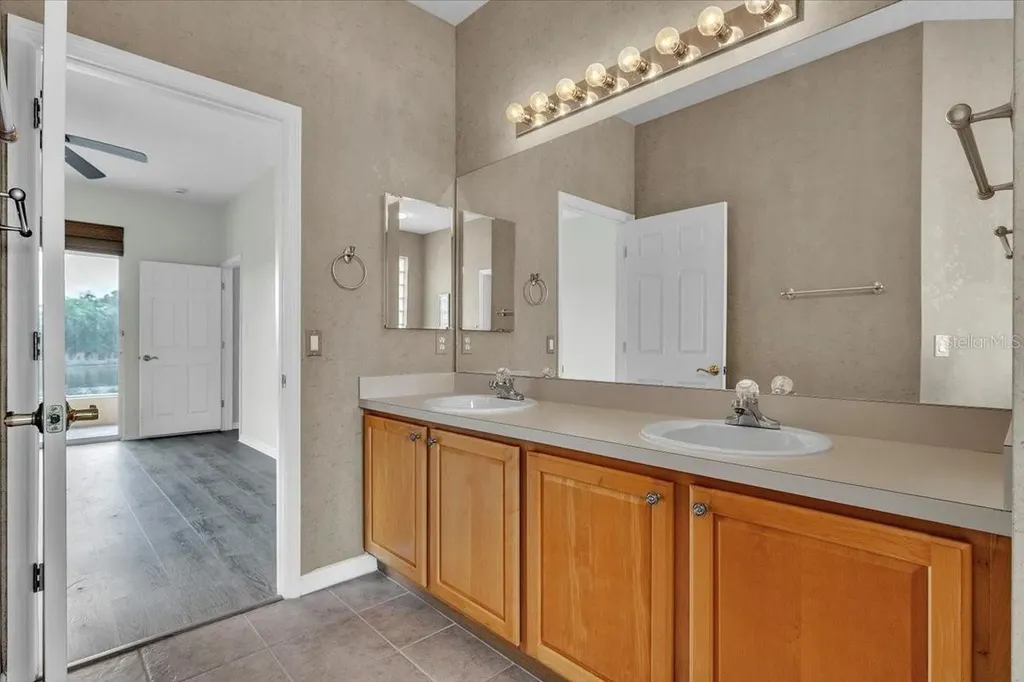 24225 Westgate Boulevard Punta Gorda FL 33980