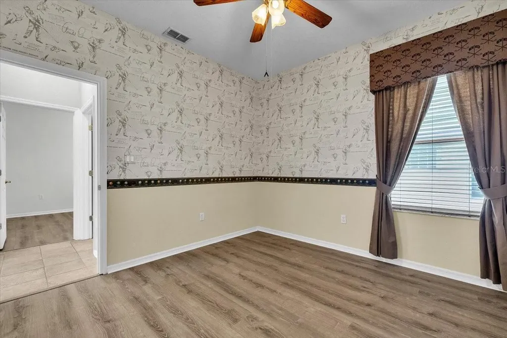 24225 Westgate Boulevard Punta Gorda FL 33980