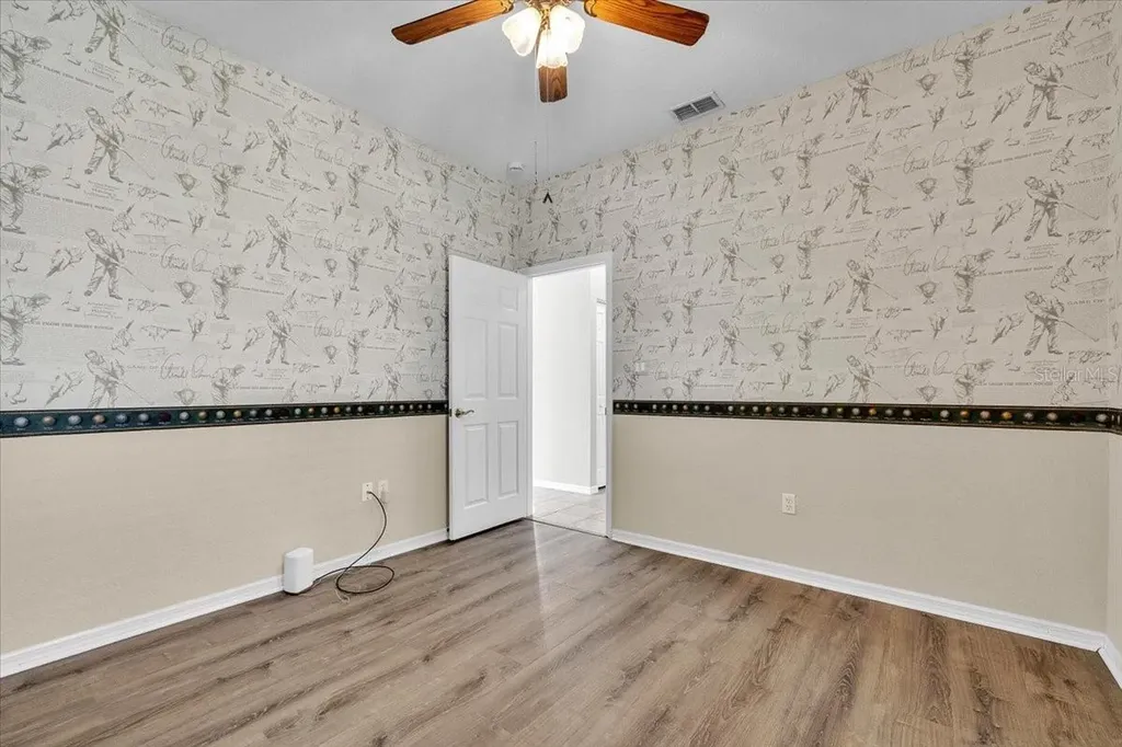 24225 Westgate Boulevard Punta Gorda FL 33980