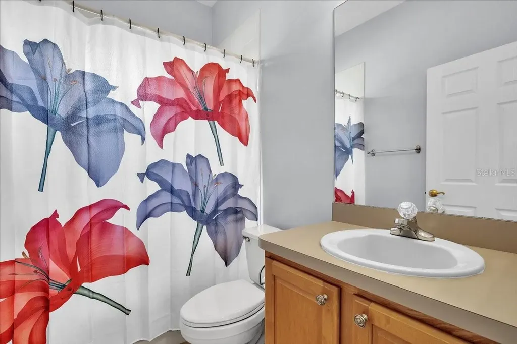 24225 Westgate Boulevard Punta Gorda FL 33980