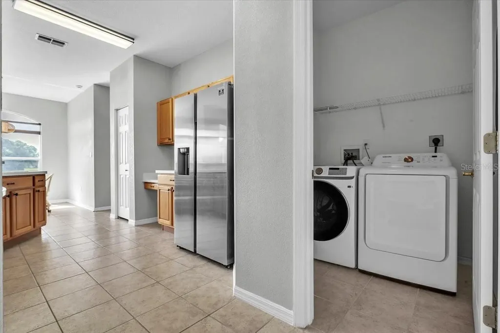 24225 Westgate Boulevard Punta Gorda FL 33980