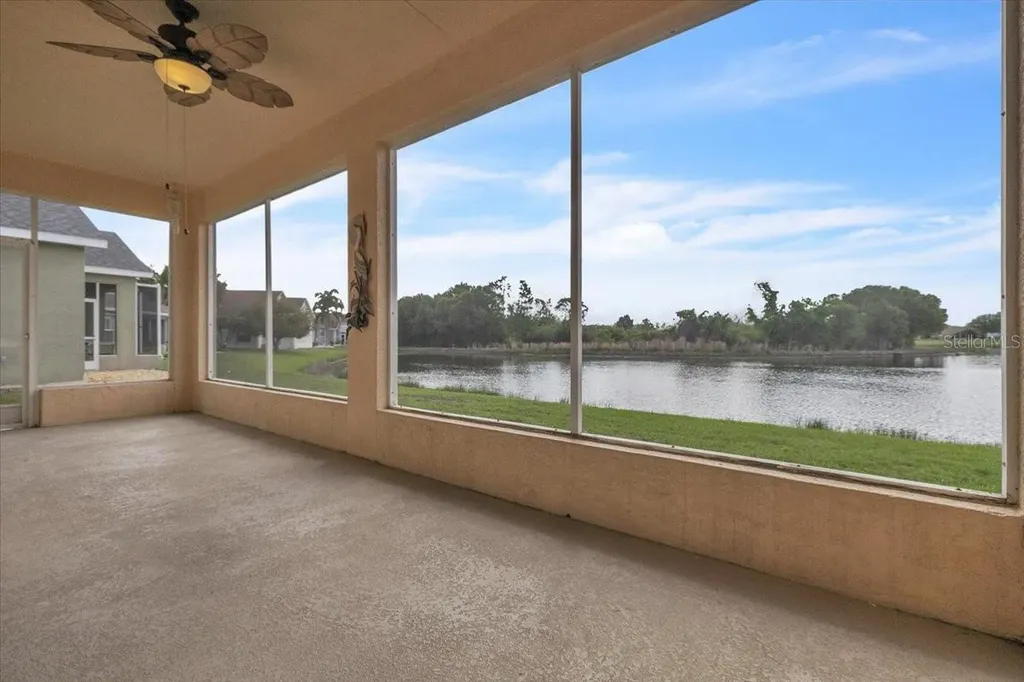 24225 Westgate Boulevard Punta Gorda FL 33980