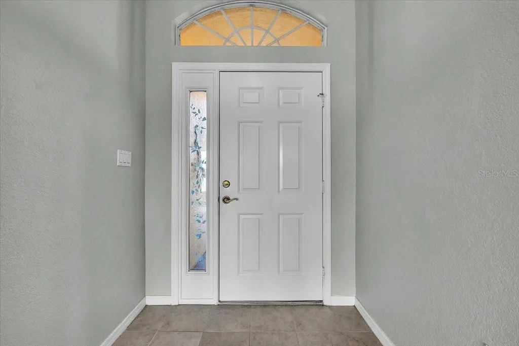 24225 Westgate Boulevard Punta Gorda FL 33980