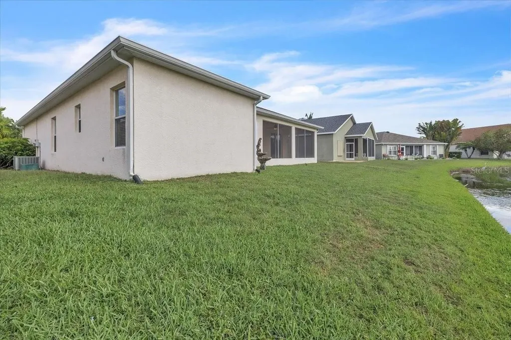 24225 Westgate Boulevard Punta Gorda FL 33980