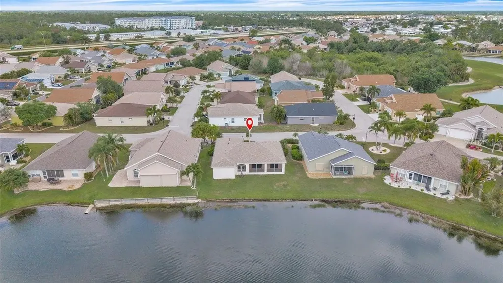 24225 Westgate Boulevard Punta Gorda FL 33980