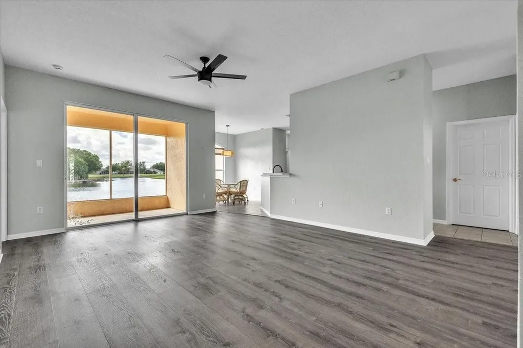 24225 Westgate Boulevard Punta Gorda FL 33980