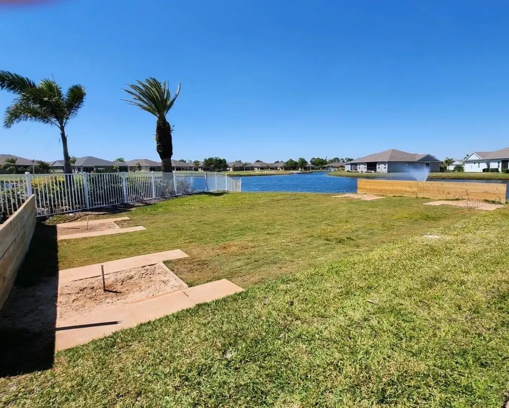 24225 Westgate Boulevard Punta Gorda FL 33980