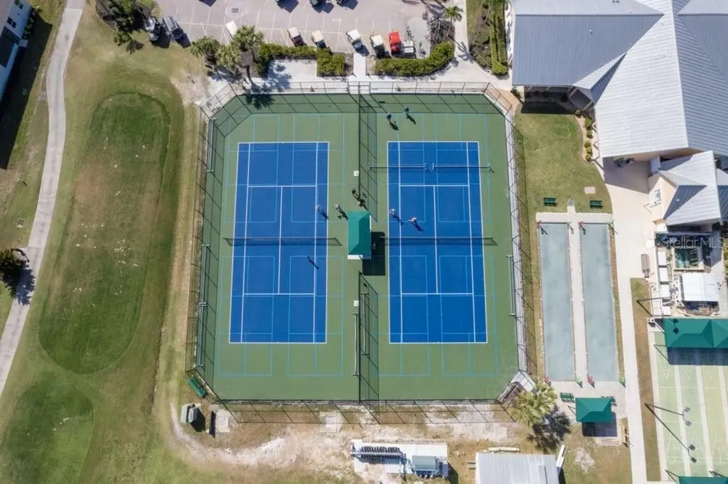 24225 Westgate Boulevard Punta Gorda FL 33980