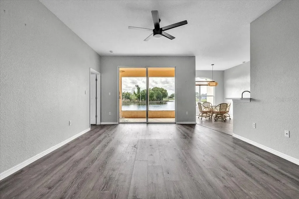 24225 Westgate Boulevard Punta Gorda FL 33980