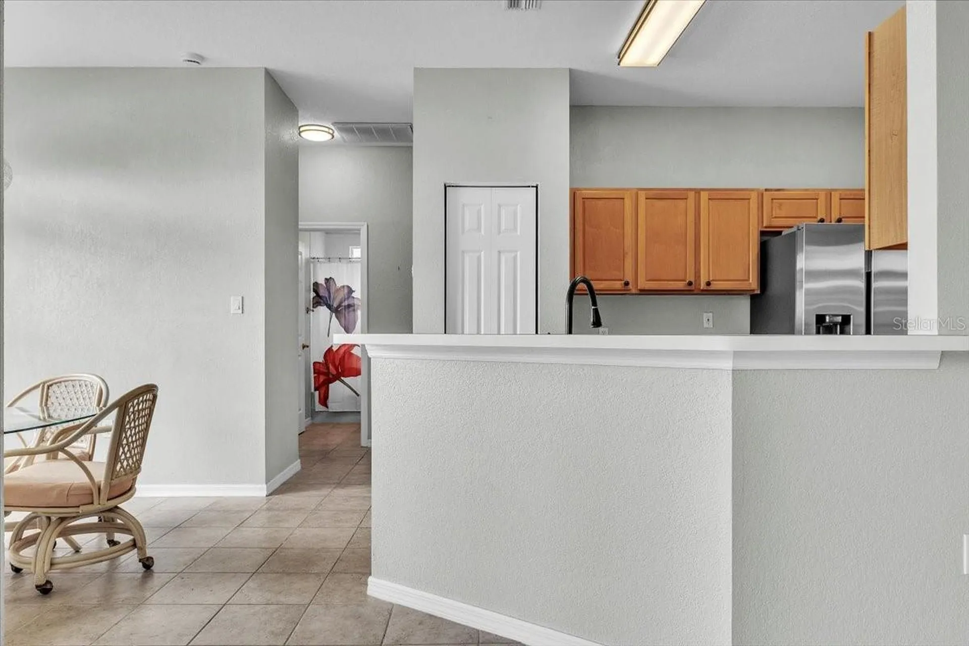 24225 Westgate Boulevard Punta Gorda FL 33980