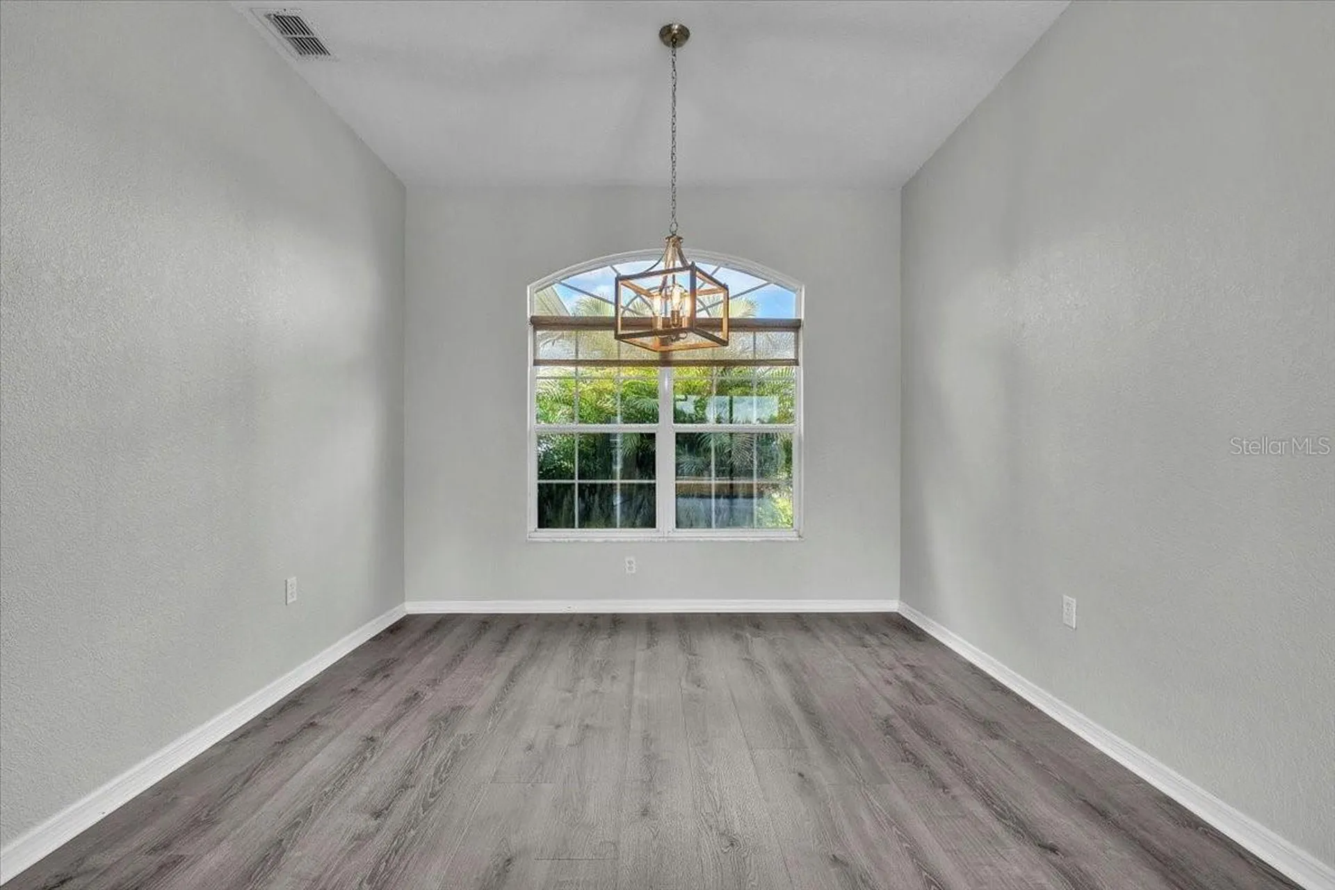 24225 Westgate Boulevard Punta Gorda FL 33980