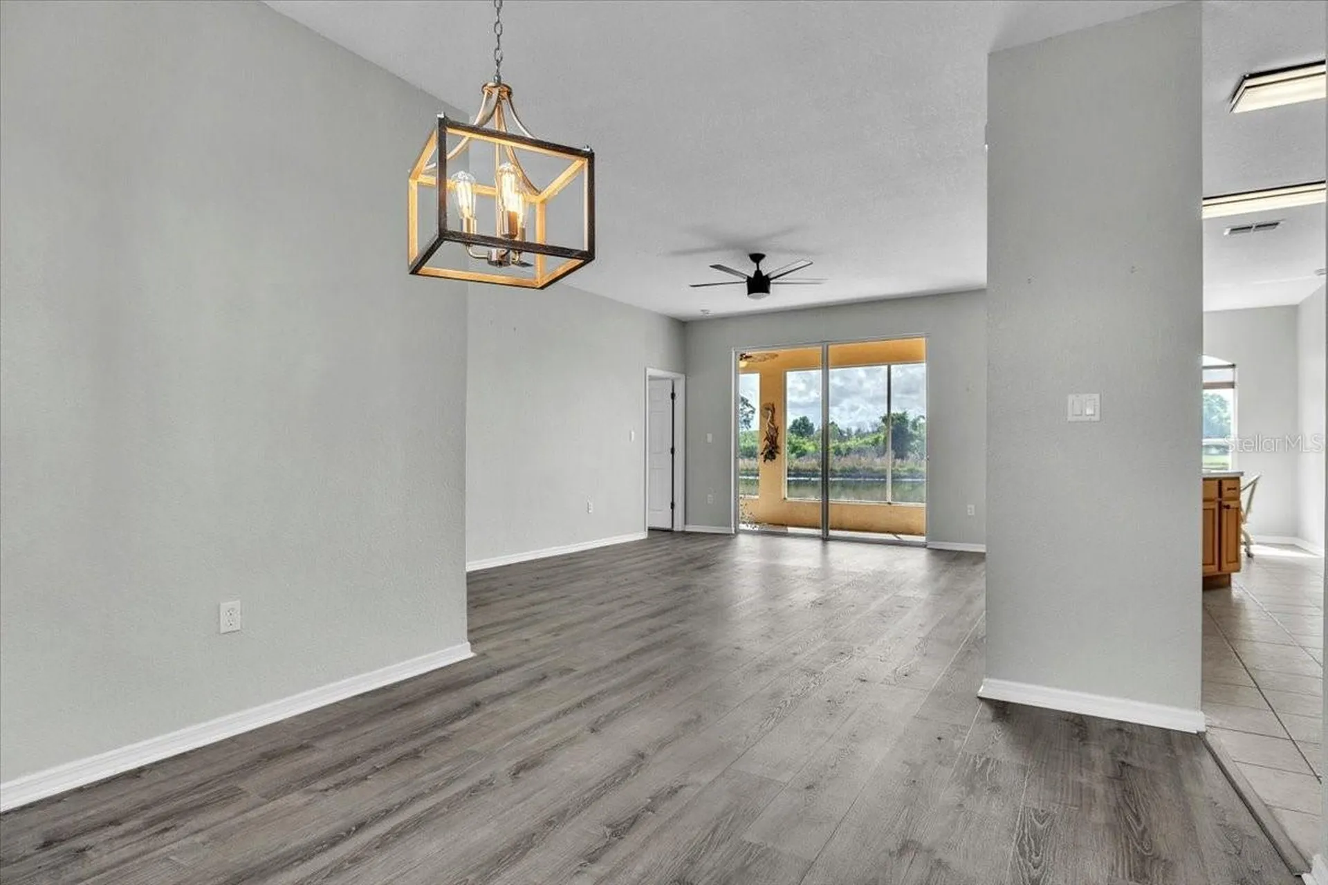 24225 Westgate Boulevard Punta Gorda FL 33980