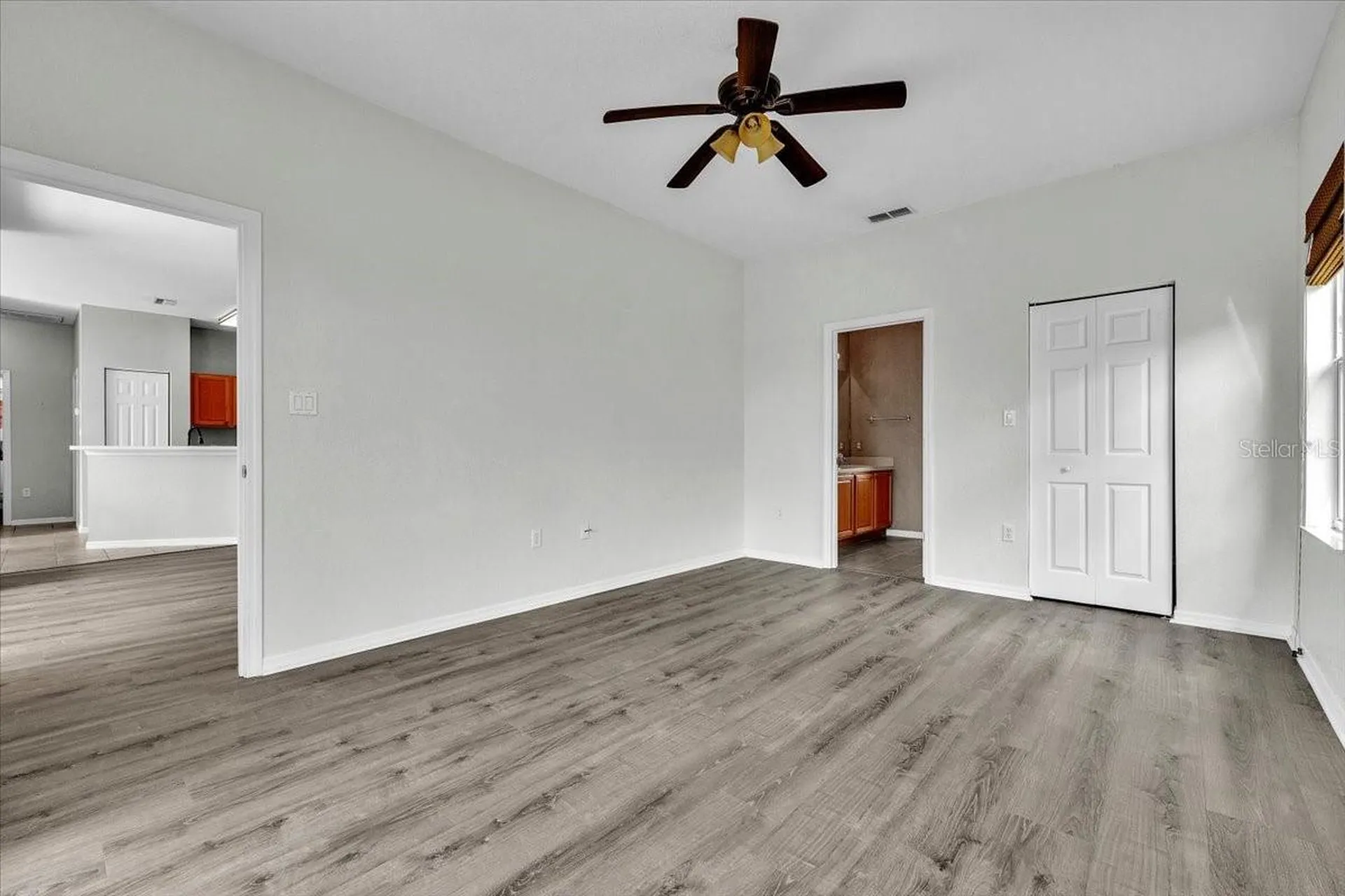 24225 Westgate Boulevard Punta Gorda FL 33980
