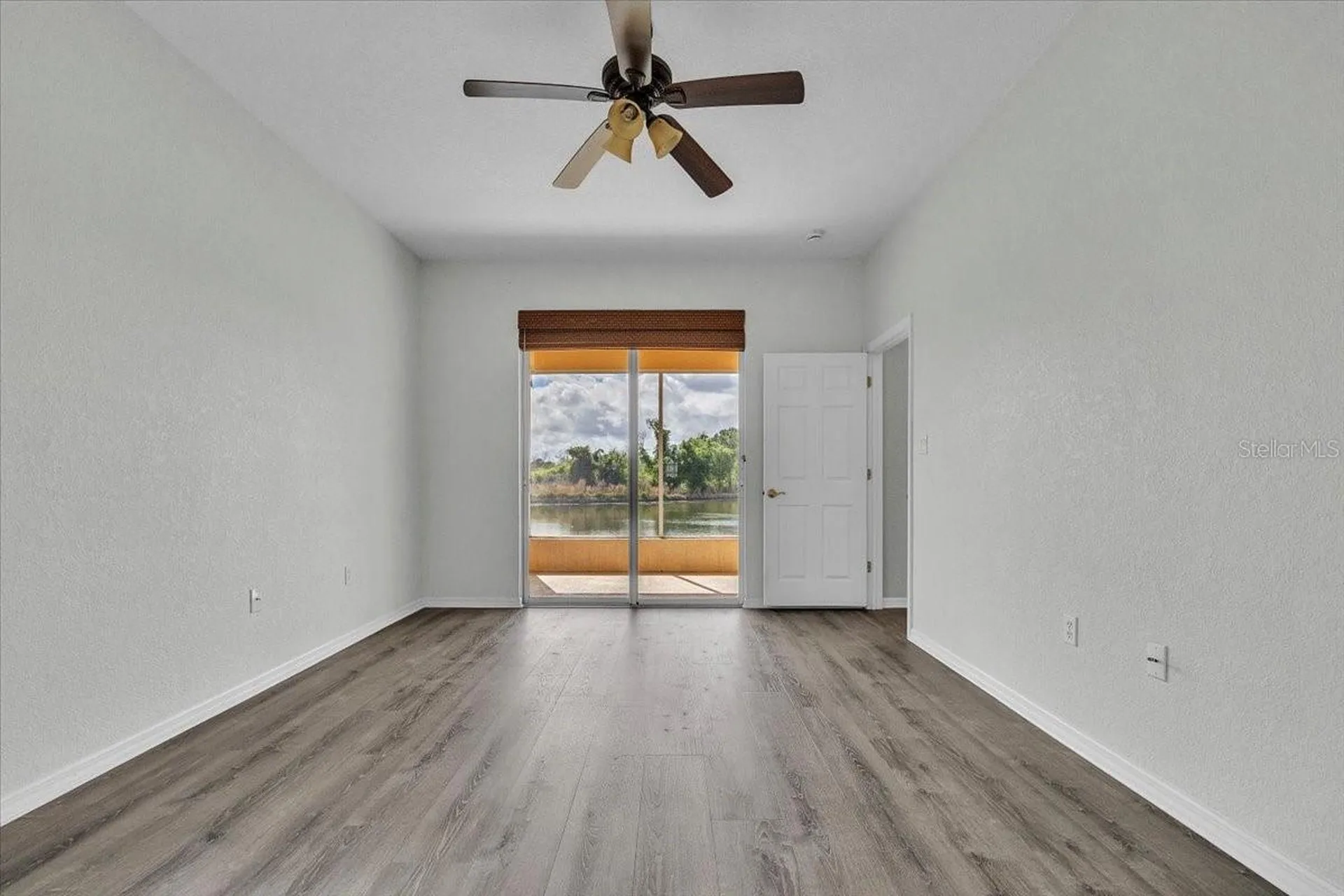 24225 Westgate Boulevard Punta Gorda FL 33980