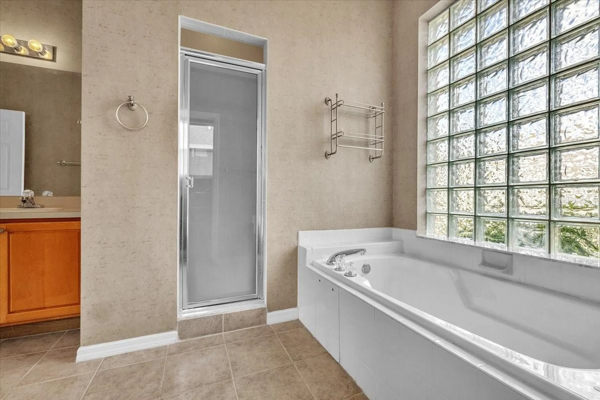 24225 Westgate Boulevard Punta Gorda FL 33980